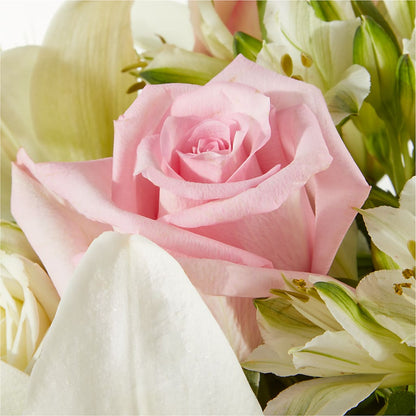 Kindhearted Bouquet –  Print A Bunch Florists, Orleans ON