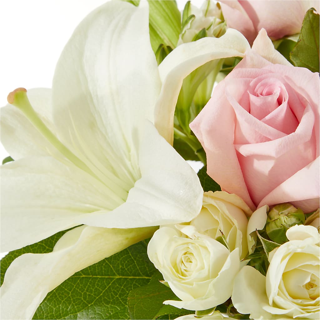 Kindhearted Bouquet –  Print A Bunch Florists, Orleans ON