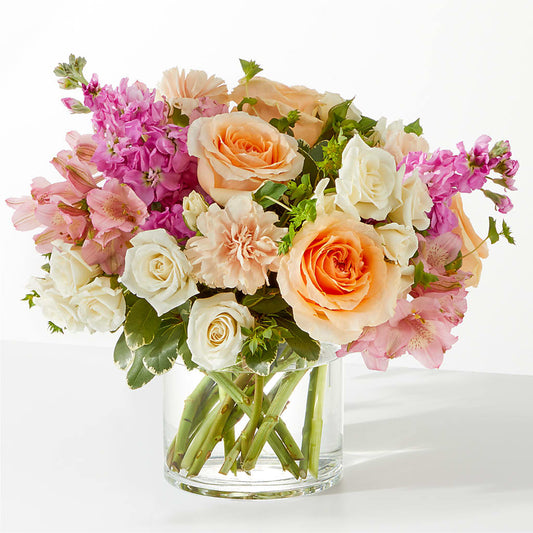 Paradise Bouquet –  Print A Bunch Florists, Orleans ON