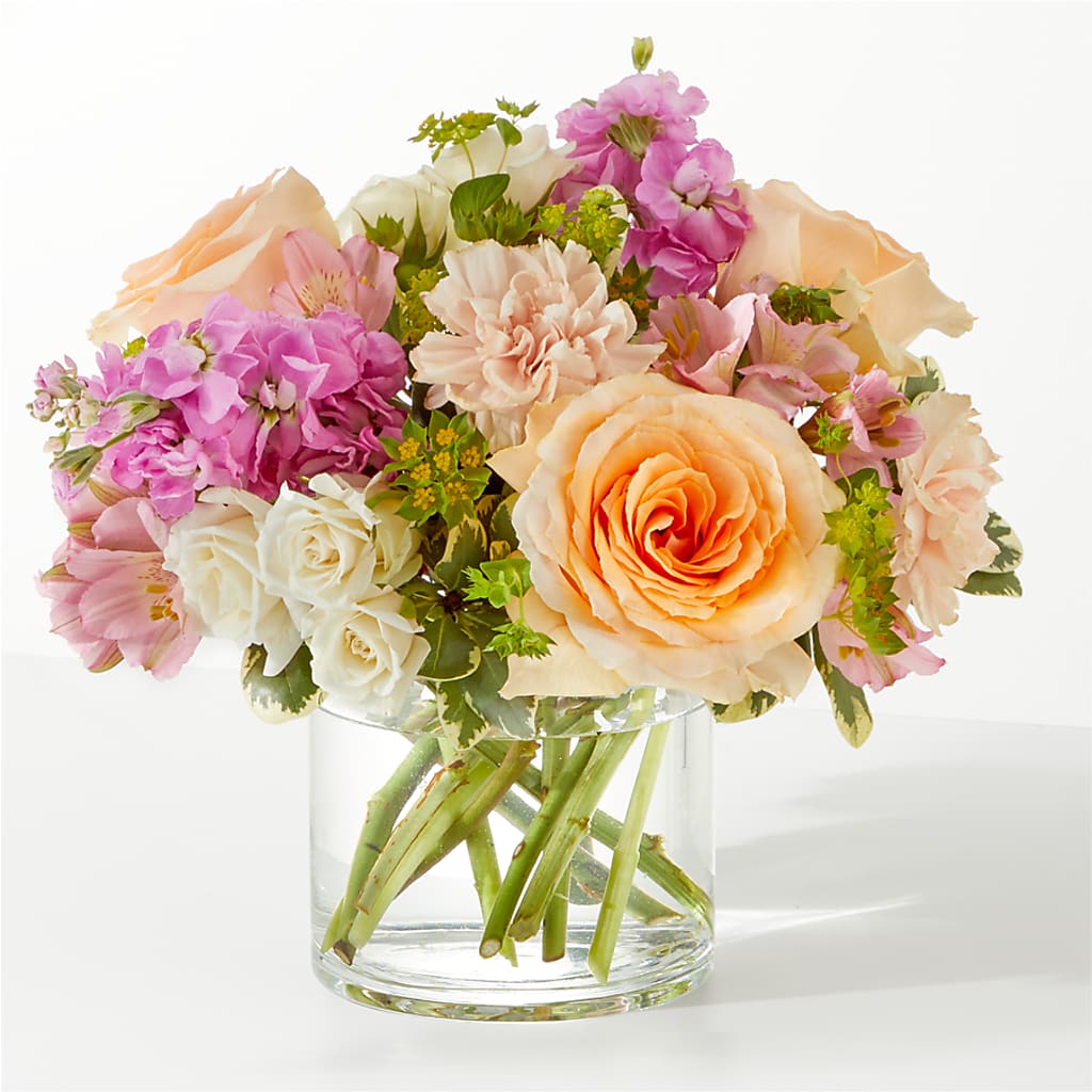 Paradise Bouquet –  Print A Bunch Florists, Orleans ON