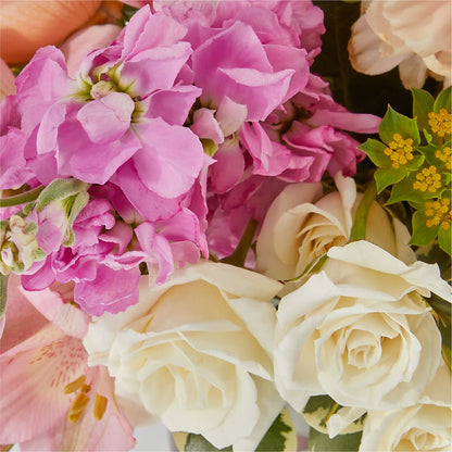 Paradise Bouquet –  Print A Bunch Florists, Orleans ON