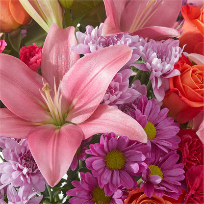 One and Only Bouquet –  Print A Bunch Florists, Orleans ON