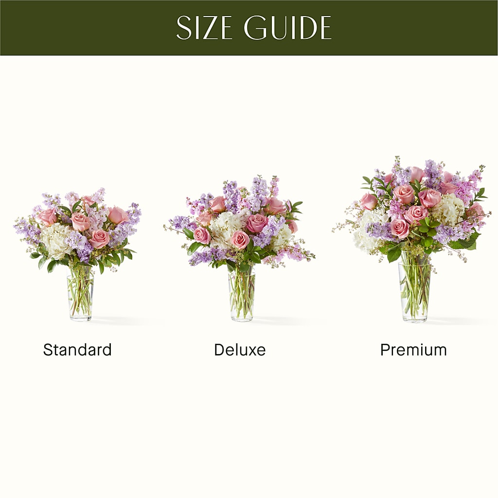 Embraced Bouquet –  Print A Bunch Florists, Orleans ON