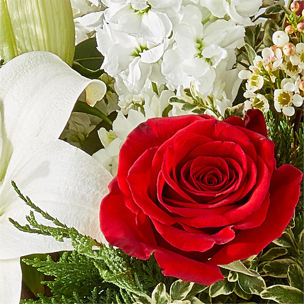 Twinkle Lights Bouquet –  Print A Bunch Florists, Orleans ON