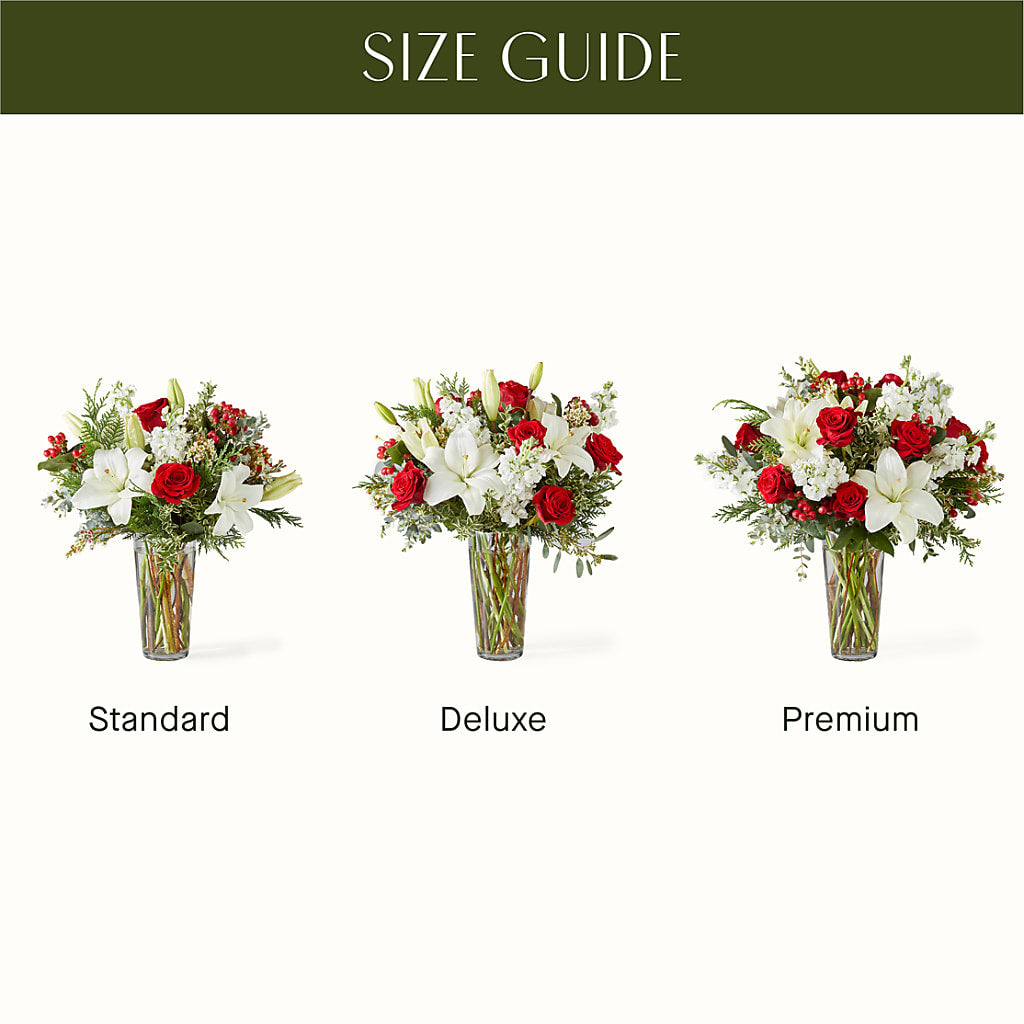 Twinkle Lights Bouquet –  Print A Bunch Florists, Orleans ON