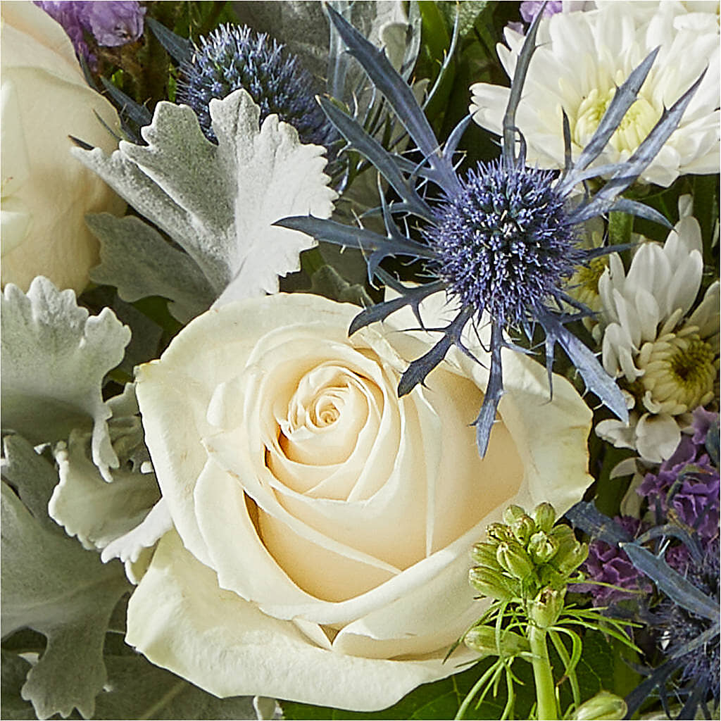 Shooting Star Bouquet –  Print A Bunch Florists, Orleans ON