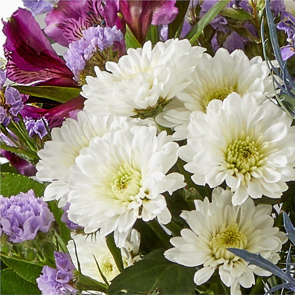 Shooting Star Bouquet –  Print A Bunch Florists, Orleans ON