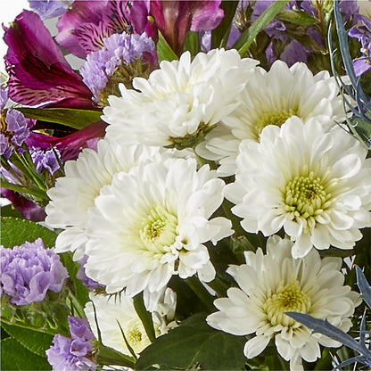 Shooting Star Bouquet –  Print A Bunch Florists, Orleans ON