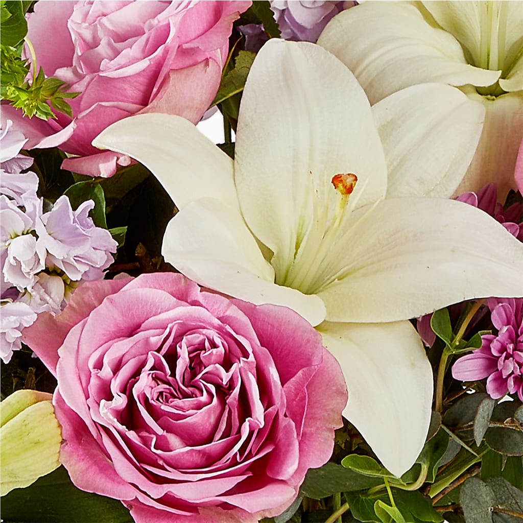 Daydreamer Bouquet –  Print A Bunch Florists, Orleans ON