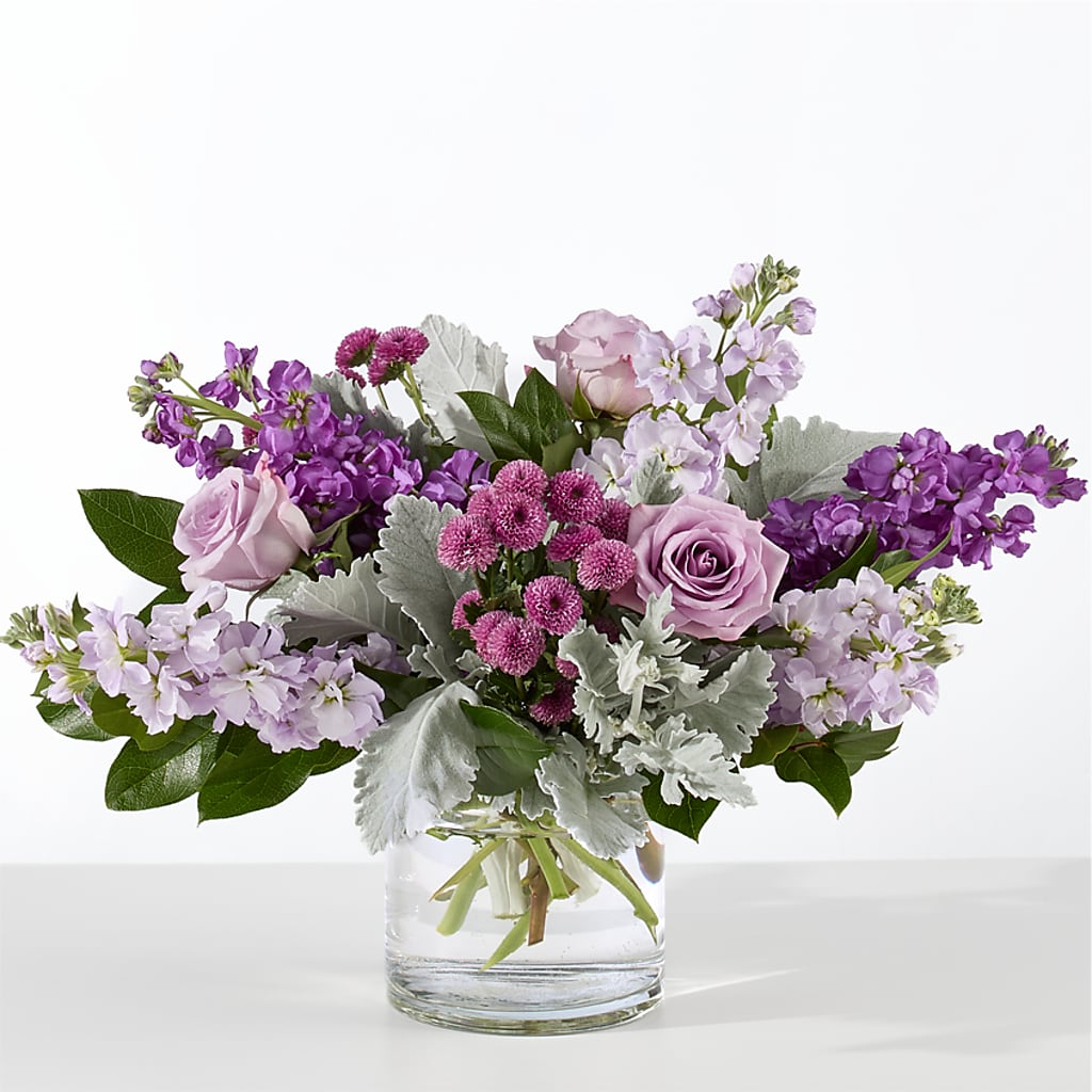 One in a Million Bouquet –  Print A Bunch Florists, Orleans ON