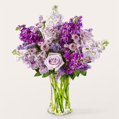 Give a Twirl Bouquet –  Print A Bunch Florists, Orleans ON