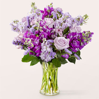 Give a Twirl Bouquet –  Print A Bunch Florists, Orleans ON
