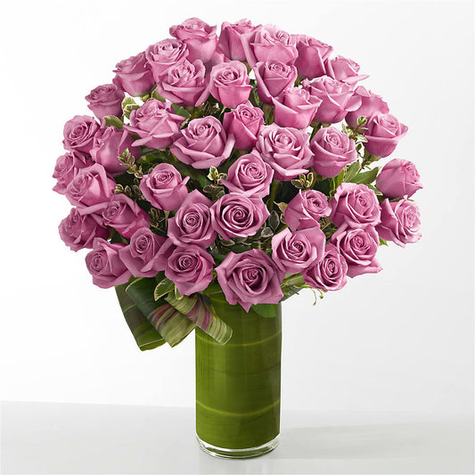 The Sweet Spot –  Print A Bunch Florists, Orleans ON
