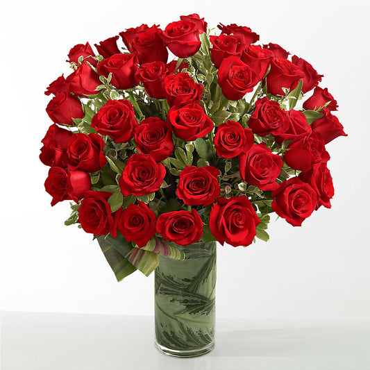The Enamored –  Print A Bunch Florists, Orleans ON