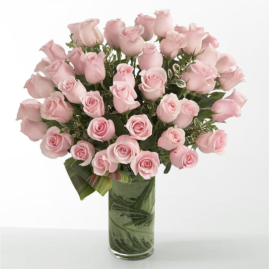 Pink Essence –  Print A Bunch Florists, Orleans ON