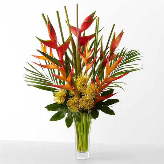 The Drama –  Print A Bunch Florists, Orleans ON