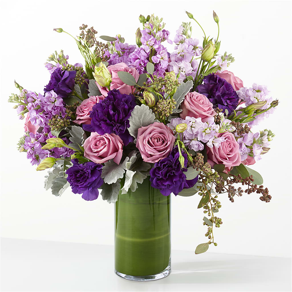 The Monarch –  Print A Bunch Florists, Orleans ON