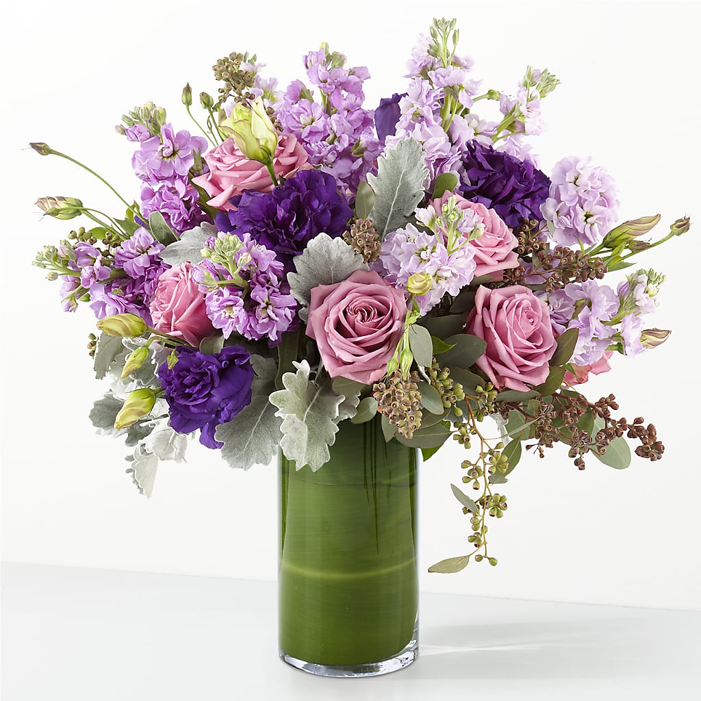 The Monarch –  Print A Bunch Florists, Orleans ON