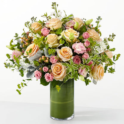 The Glamour Shot –  Print A Bunch Florists, Orleans ON