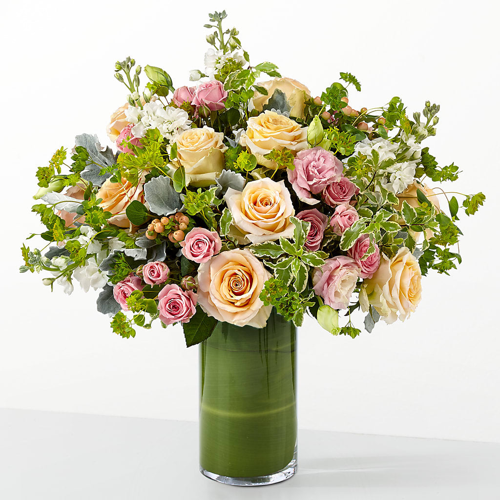 The Glamour Shot –  Print A Bunch Florists, Orleans ON