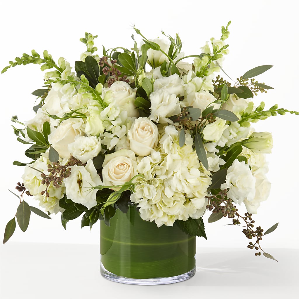 The Gallery –  Print A Bunch Florists, Orleans ON