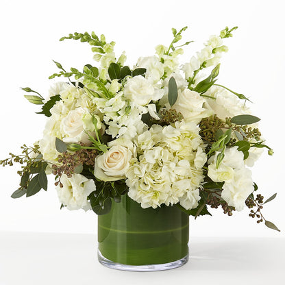 The Gallery –  Print A Bunch Florists, Orleans ON