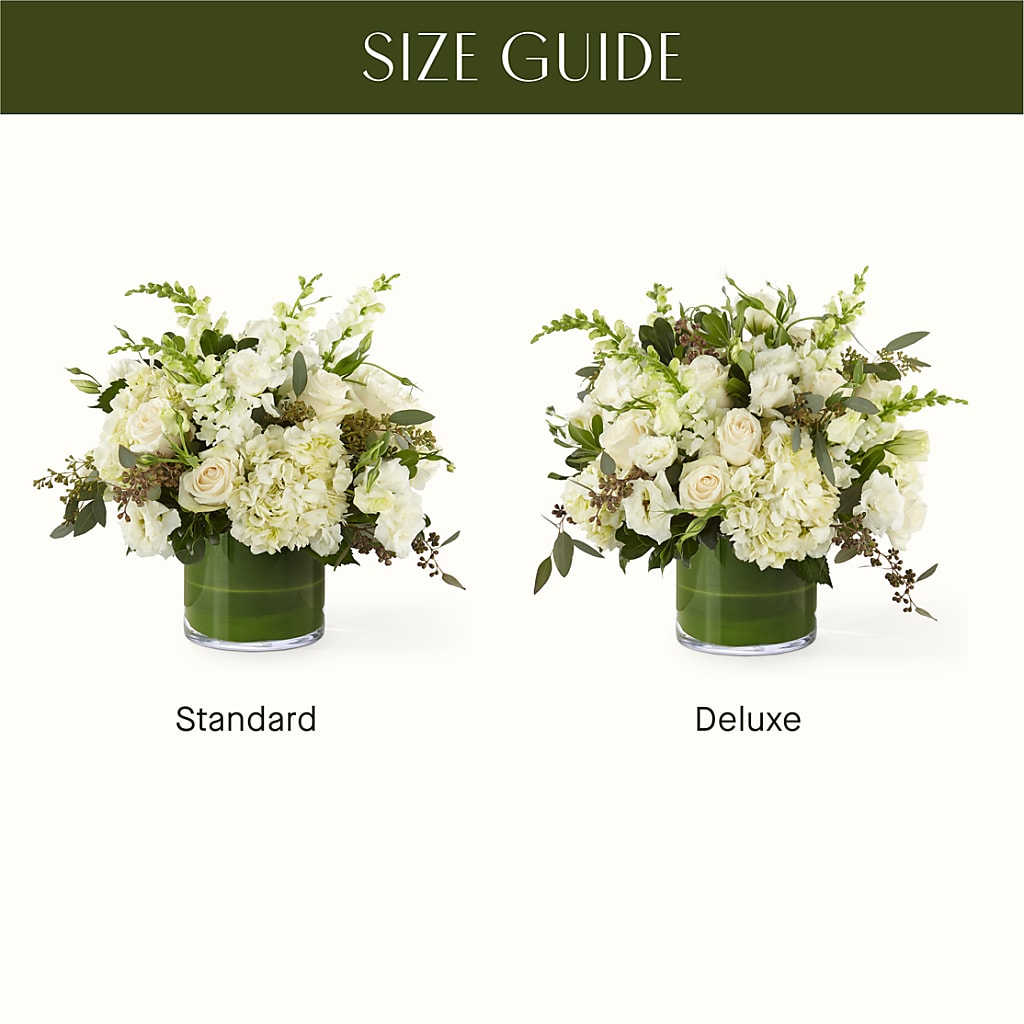 The Gallery –  Print A Bunch Florists, Orleans ON