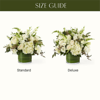 The Gallery –  Print A Bunch Florists, Orleans ON
