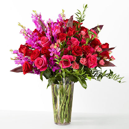 The Honeymoon –  Print A Bunch Florists, Orleans ON