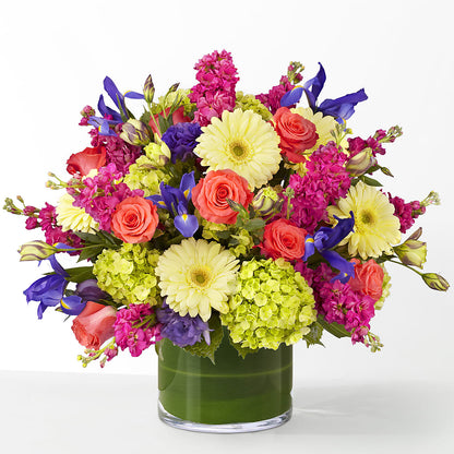 The Couture –  Print A Bunch Florists, Orleans ON