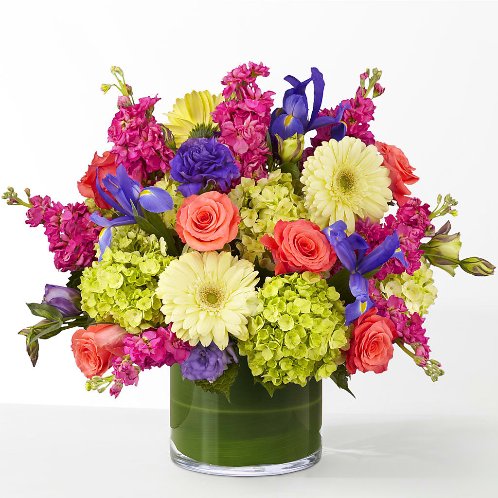The Couture –  Print A Bunch Florists, Orleans ON