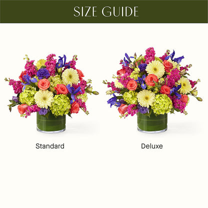 The Couture –  Print A Bunch Florists, Orleans ON