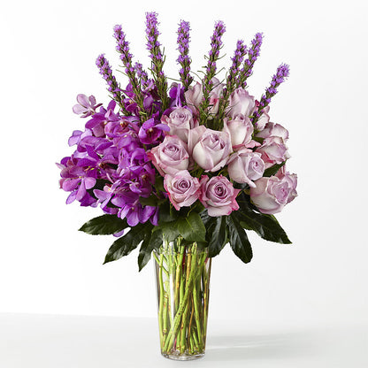 The Maximalist –  Print A Bunch Florists, Orleans ON