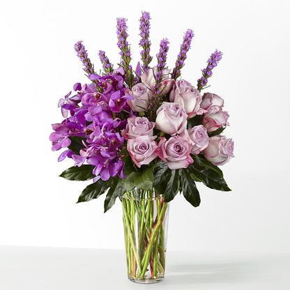 The Maximalist –  Print A Bunch Florists, Orleans ON