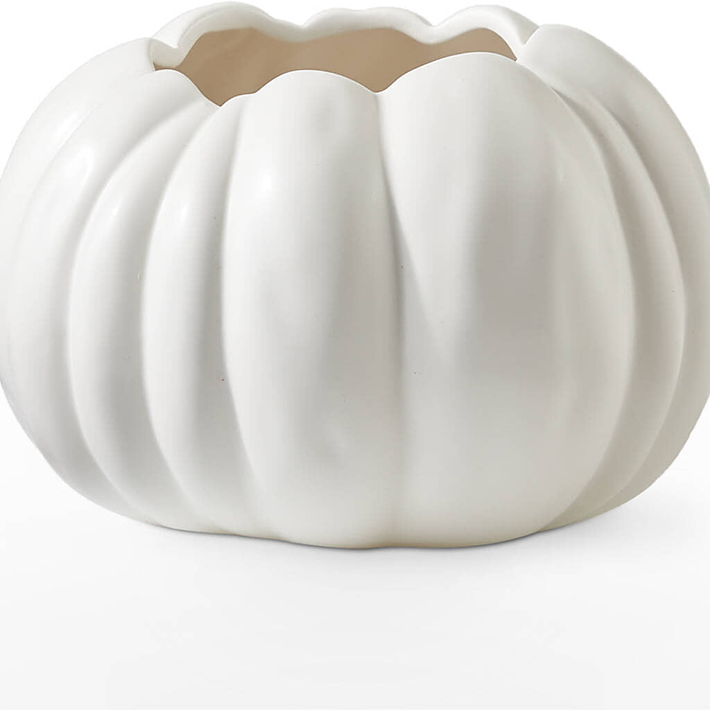 Autumn Air Pumpkin Bouquet –  Print A Bunch Florists, Orleans ON