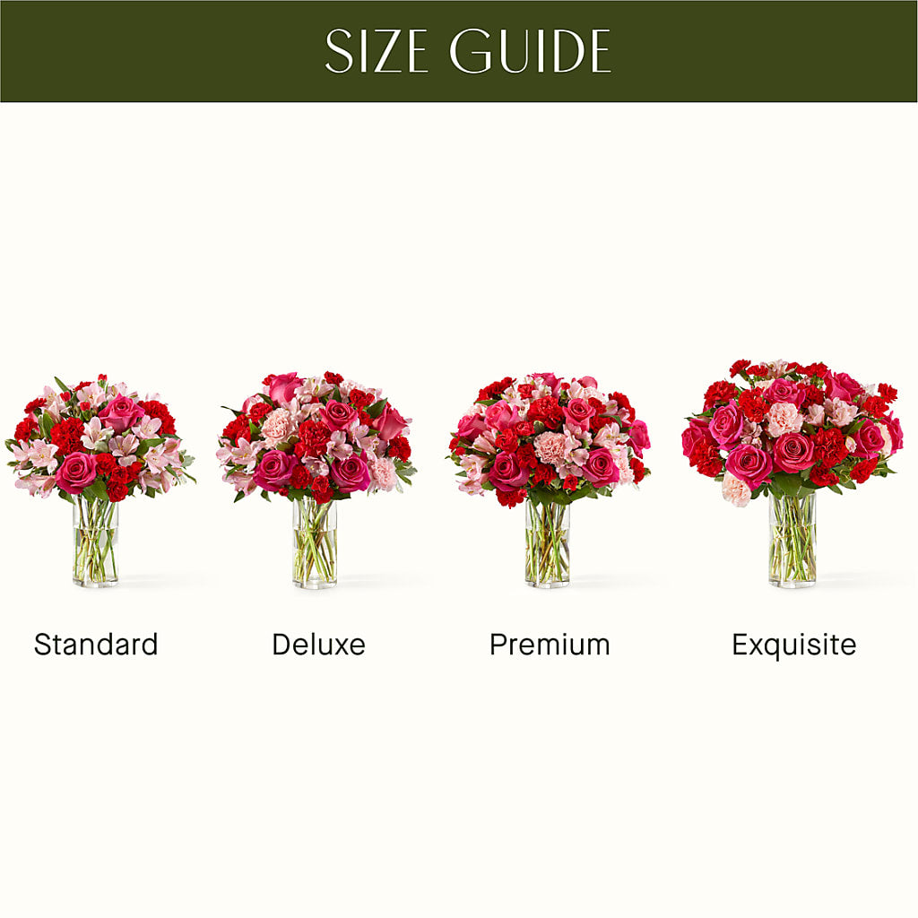 You're Precious Bouquet –  Print A Bunch Florists, Orleans ON